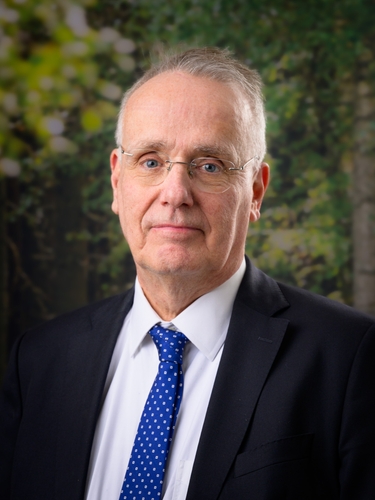 Per Bjurbom