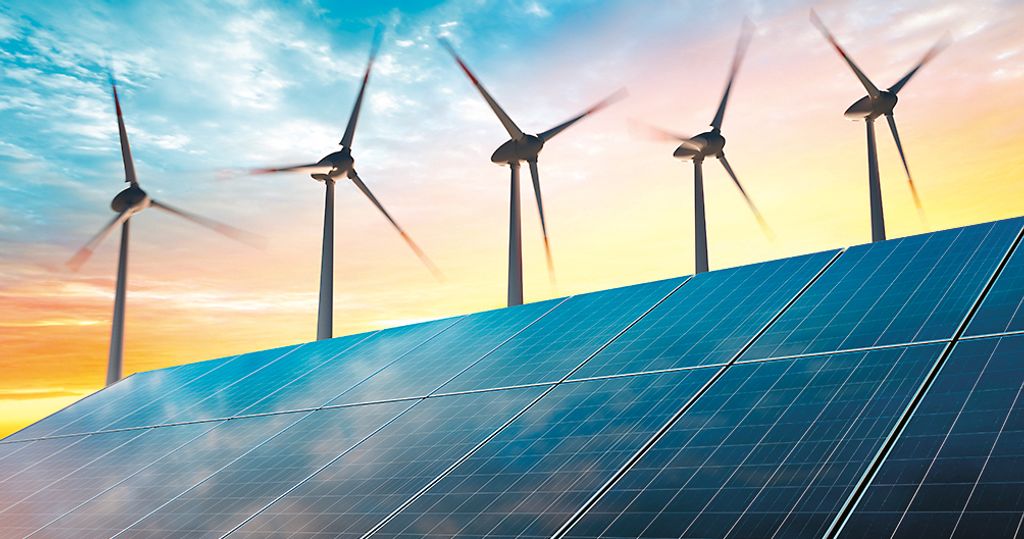 Renewable_electricity